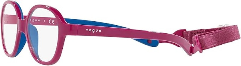 Vogue Eyewear VY2011 3
