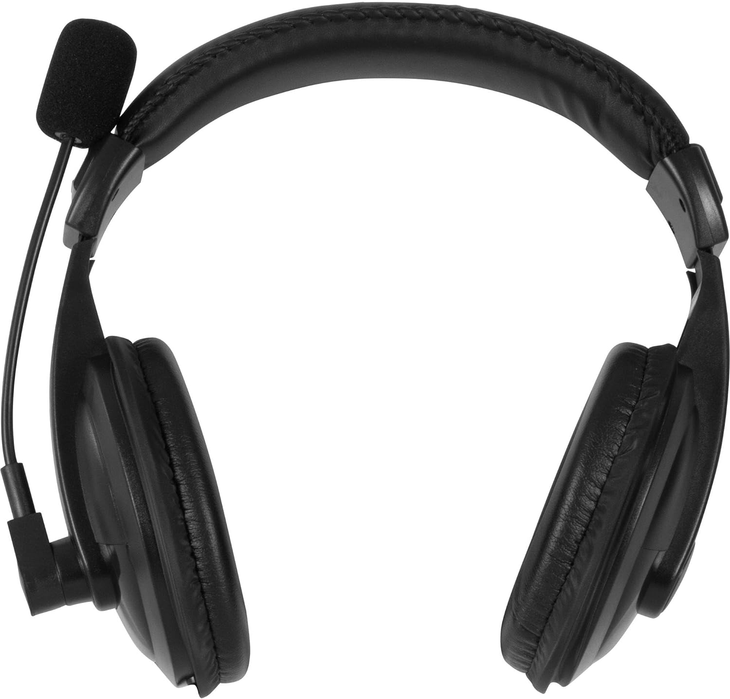 Fone de Ouvido Fortrek HSL102 Multimídia 2
