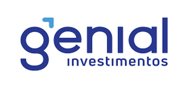 Genial Investimentos 1