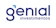 GENIAL INVESTIMENTOS CVM S.A. Genial Investimentos 1