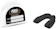 PUNCH SPORTS Protetor Bucal Simples 1
