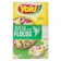 YOKI Aveia em Flocos 170 g 1