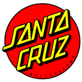 Top 10 Melhores Marcas de Skate em 2026 (Santa Cruz, Mormaii e mais) 1