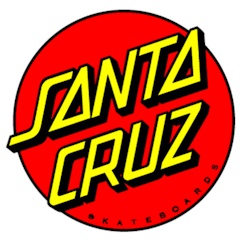 Santa Cruz
