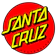 Santa Cruz 1