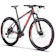 SENSE Bicicleta Sense One 1