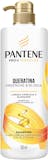 Top 10 Melhores Shampoos Pantene em 2026 (Bambu, Biotinamina B3 e mais) 5