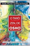Top 10 Melhores Tarot em 2026 (Marselha, Rider Waite e mais) 4