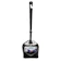 BETTANIN Sanilux Escova Sanitária com Pote 1