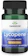 SWANSON Licopeno 20 mg Swanson 1