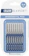 ORAL B Escova Interdental Expert Cônica 1.0 Mini 1