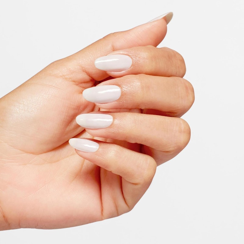 Esmalte Infinite Shine Funny Bunny 3