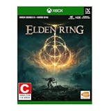 Top 12 Melhores Jogos de Aventura para Xbox One em 2026 (Elden Ring e mais) 1