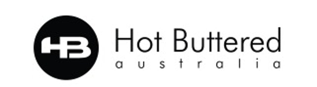 HB - Hot Buttered 1