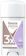 REXONA Rexona Clinical Antitranspirante Creme Extra Dry 1