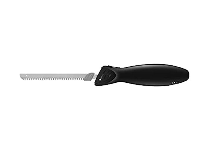 Faca Elétrica 100 W 2