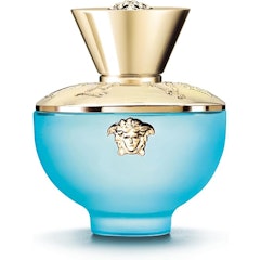Perfume Dylan Turquoise