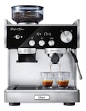 Top 10 Melhores Cafeteiras que Moem Grãos em 2026 (Philips Walita, Tramontina e mais) 5