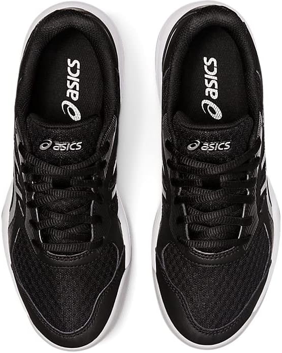 Tênis Asics Upcourt 5 Feminino 4