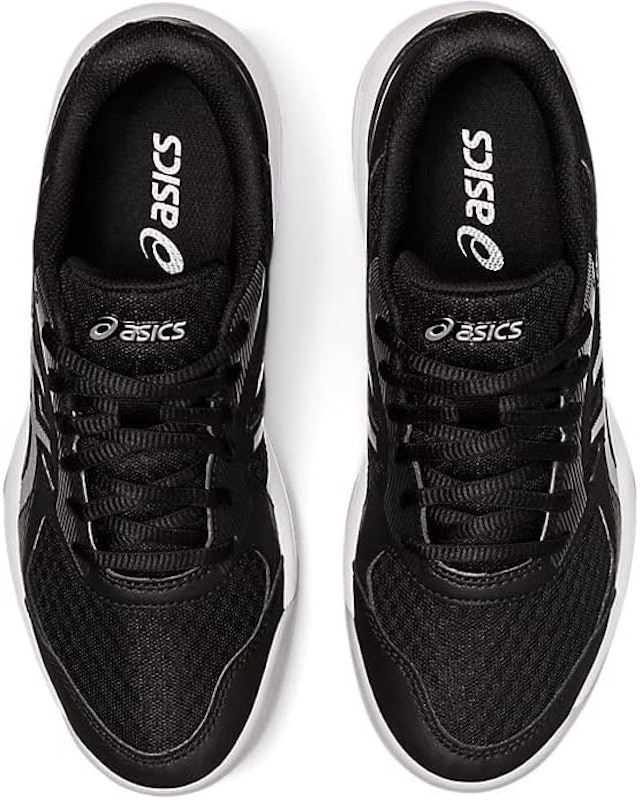 Tênis Asics Upcourt 5 Feminino 4