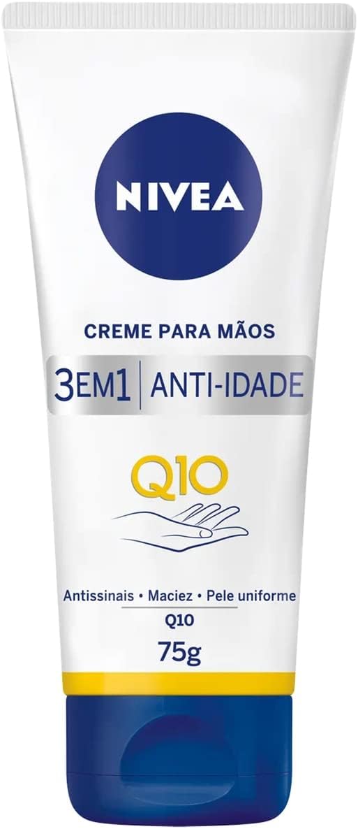 Como Escolher o Melhor Creme para as Mãos 5