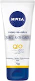 Como Escolher o Melhor Creme para as Mãos 5
