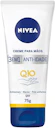 Creme para Mãos Q10 Reparação