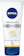 NIVEA Creme para Mãos Q10 Reparação 1