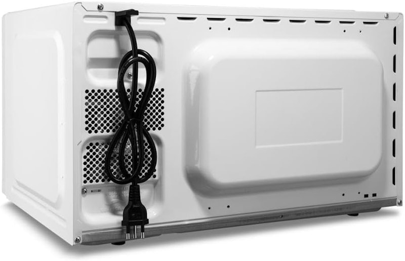 Micro-ondas 42 L Jumbo 4