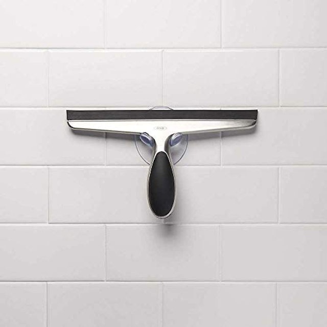Rodinho de Pia Inox 5