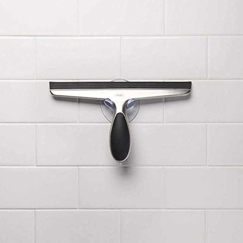 Rodinho de Pia Inox 5