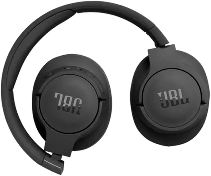JBL Tune 770NC 3