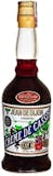 Top 4 Melhores Licores de Cassis (Stock, Gabriel Boudier e mais) 3