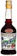 JEAN DE DIJON LIQUEUR Licor Creme de Cassis 1