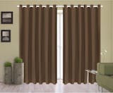 Melhores Cortinas em 2026 5