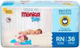 Top 10 Melhores Fraldas RN em 2026 (Huggies, Pampers e mais) 3