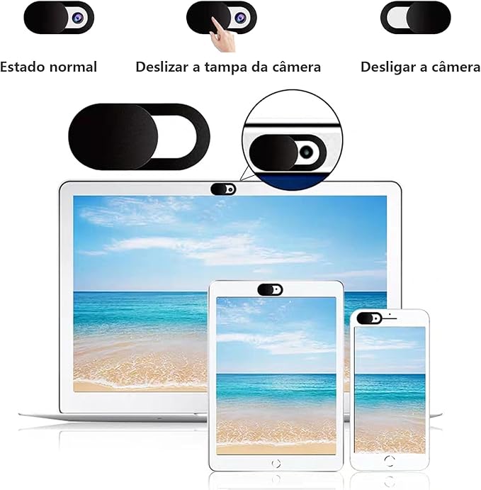 Capa Macbook Air 3