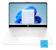 HP Notebook HP 14 Intel Celeron 4 GB de RAM 1