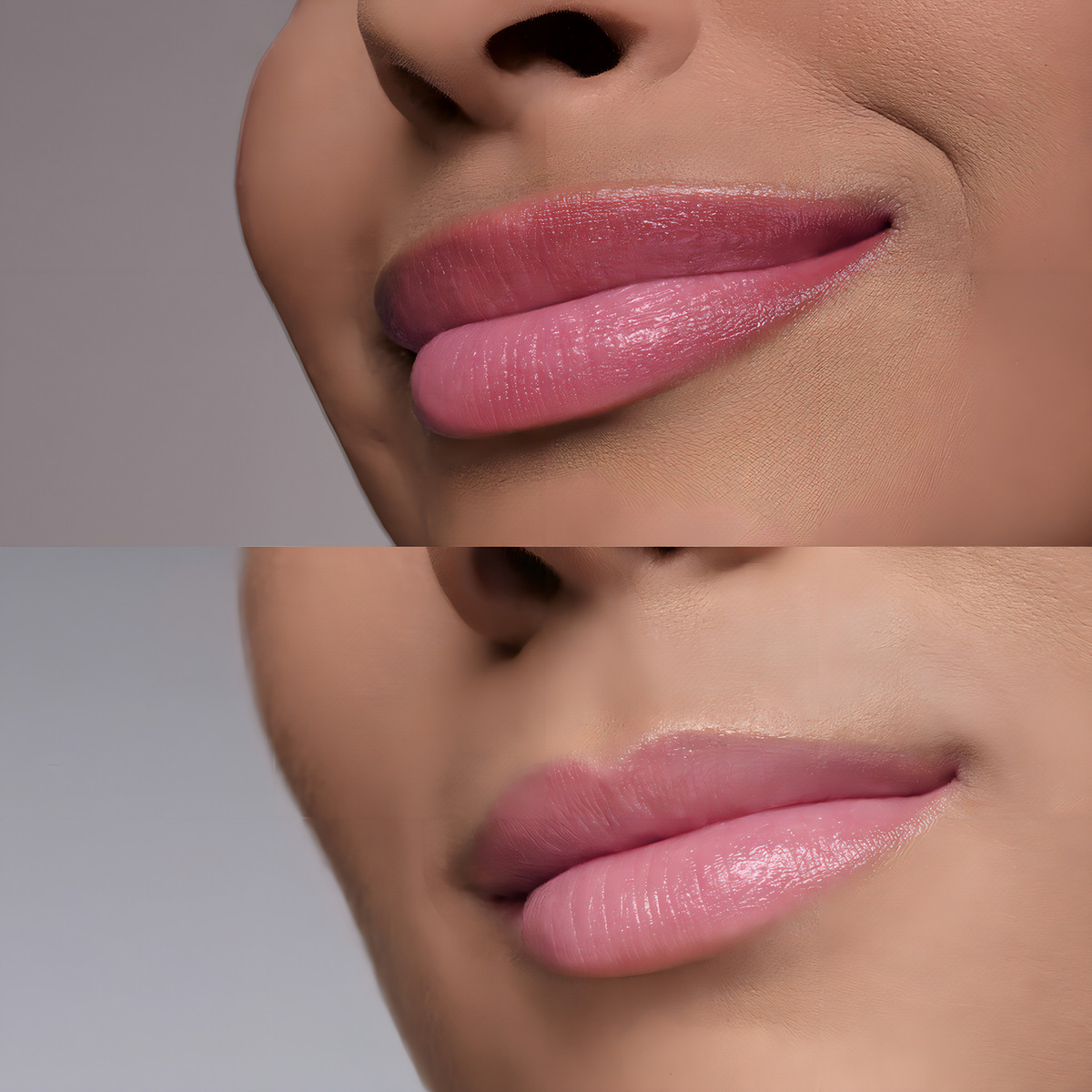 Balm Labial Multifuncional Melancia Cuide-se Bem Feira Quem Disse, Berenice? 4