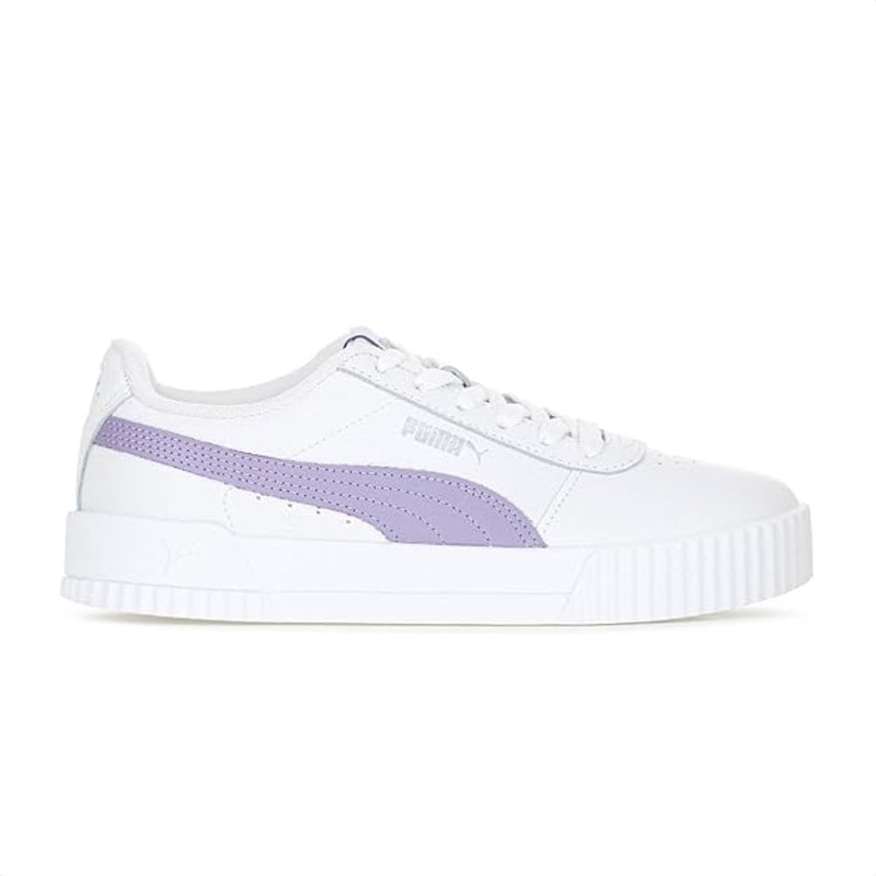 Tênis Carina Lux Feminino 1