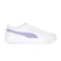 PUMA Tênis Carina Lux Feminino 1