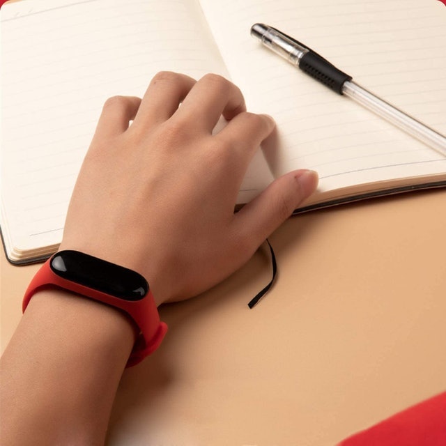 Kit com 12 pulseiras Coloridas 2