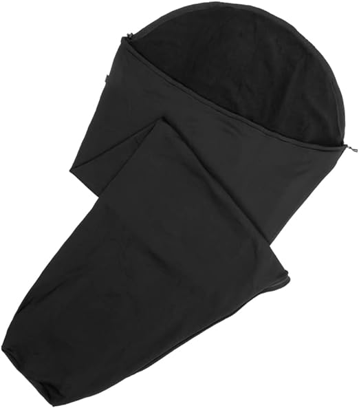 Saco de Dormir Liner Thermoplus 2