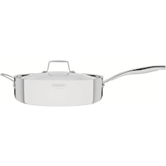 Frigideira Grano com Tampa 30 cm