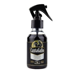 Fumaça Líquida CantaGallo