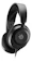 STEELSERIES Arctis Nova 1 1