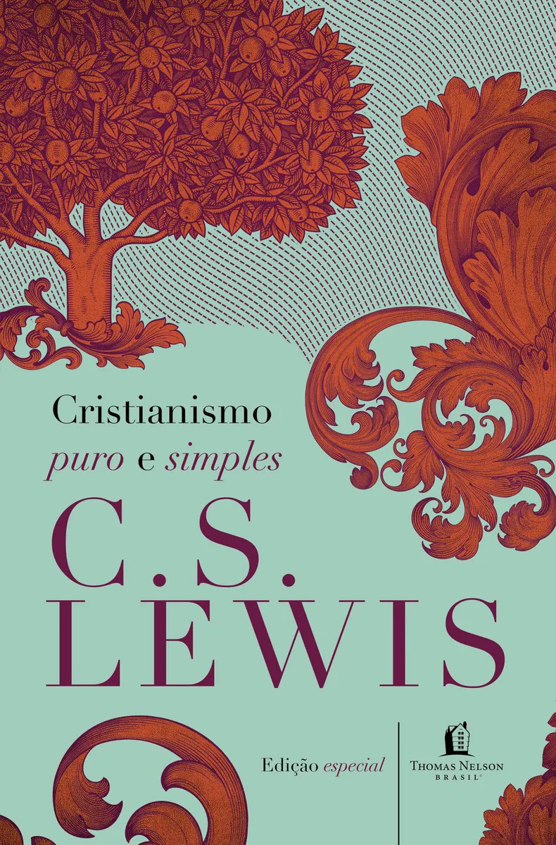 Top 10 Melhores Livros Cristãos para Jovens em 2026 (Autoajuda, Vida Cristã e mais) 2