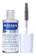 MAVALA Gel Fortalecedor para Cílios Mavala Double-Cils 1