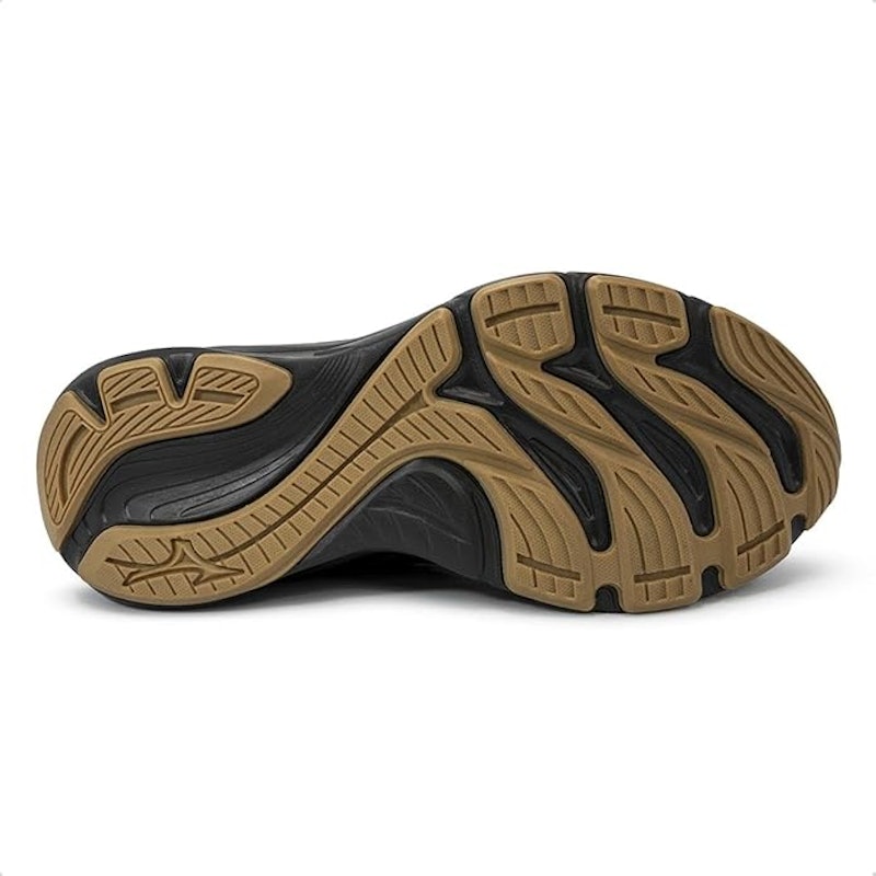 Tênis de Corrida Masculino Mizuno Jet 8 5