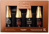 Top 10 Melhores Chocolates Cacau Show em 2026 3